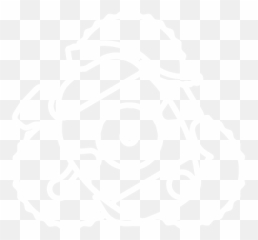Ascend Adventure Tripod - White Background png