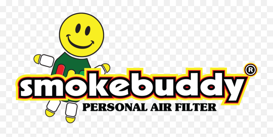Smokebuddy - Smoke Buddy Logo Png,Religious Buddy Icon