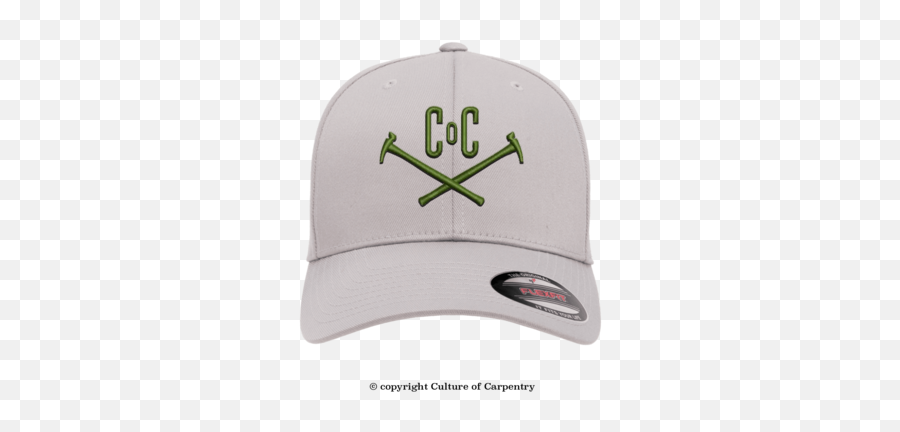 Hats U2013 Culture Of Carpentry - Unisex Png,Carpentry Icon