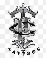 Home Psychocity Tattoo - Language png