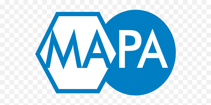 Mapa Logo Download - Logo Icon Png Svg Mapa,Mapa Icon