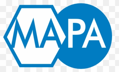 Mapa Logo Download - icon png svg Mapa