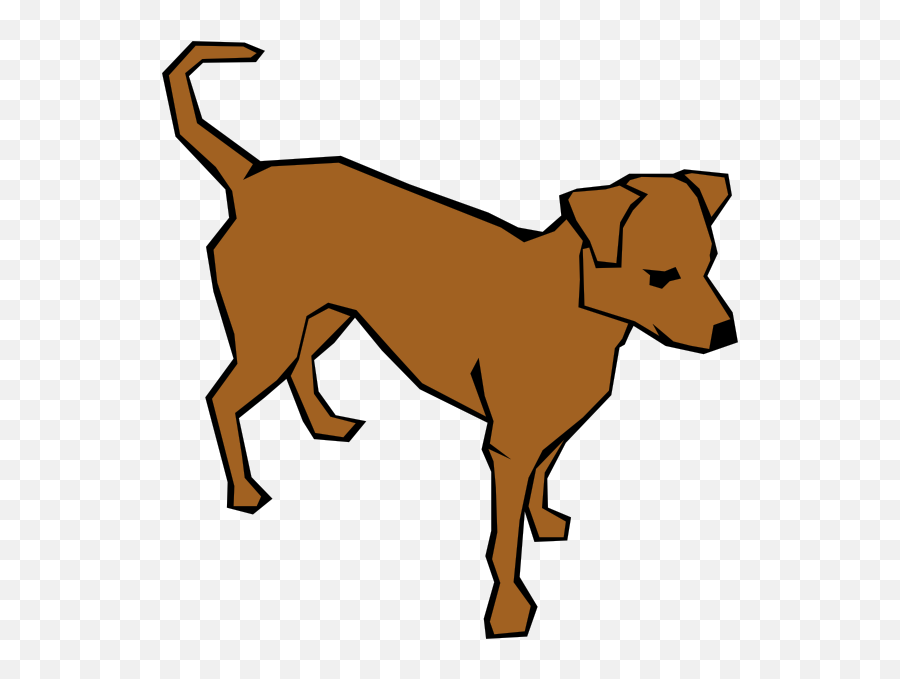Husky Clipart Dog Indian Transparent Free - Clip Art Dog Png,Dog Png Transparent
