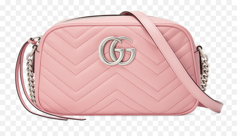 Bag Aesthetic Icon Pink - Pink Gucci Bag Png,Ted Baker Bow Icon Tote