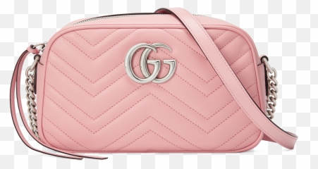 Bag Aesthetic Icon Pink - Pink Gucci Bag Png,Ted Baker Bow Icon Tote