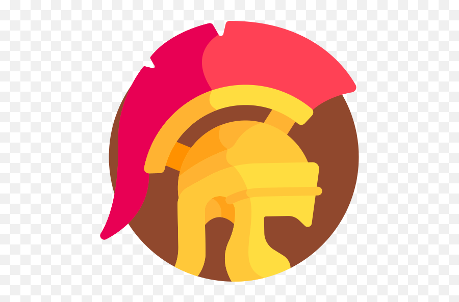 Roman Helmet - Elephant Png,Icon Mexican Helmet