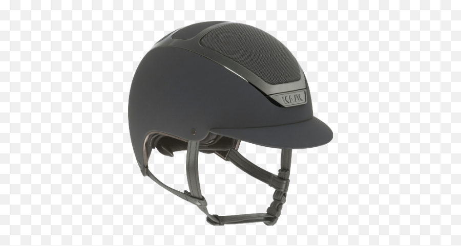 Kask Star Lady A Stylr Icon - Kask Dogma Light Helmet Png,Icon Helets