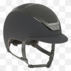 Kask Star Lady A Stylr Icon - Dogma Light Helmet png