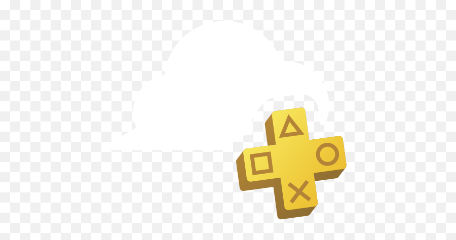 Playstationplus - Ps Plus Games April 2021 Png,Playstation Network Icon
