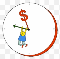 Unemployment Unemployed Gif - png