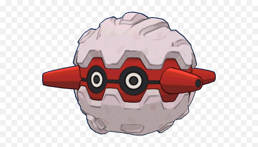 Clubs That Suck - U003e The 2020 Pokemon Rankdown Forretress Gif Transparent Png,Jirachi Icon