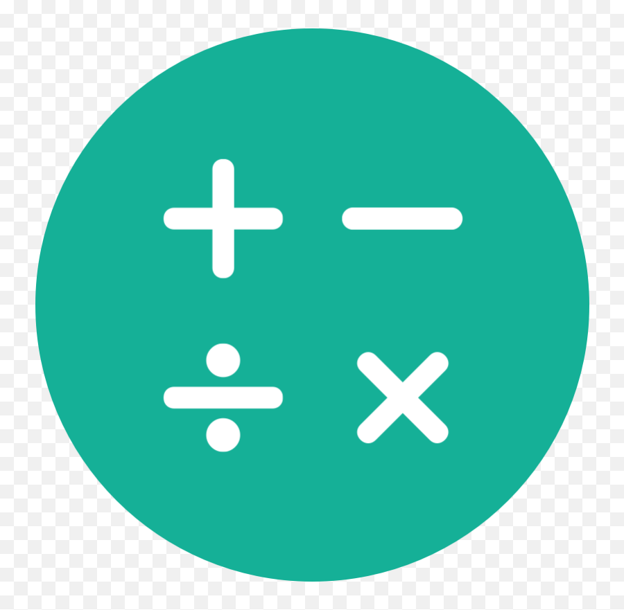 Math Tools Gallery U2014 Learn Desmos Png Prev Next Icon