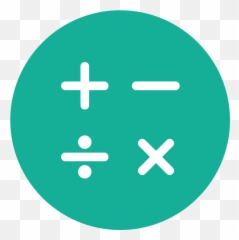 Math Tools Gallery U2014 Learn Desmos Png