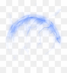 Runes - Sketch png