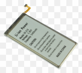 Default Title - Horizontal png