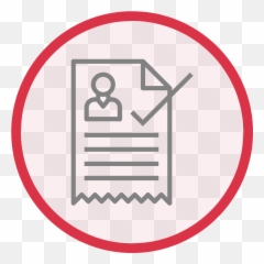 Dispute Job Reference Check Results - Edge Information Rupee Bill Icon Png,Credit Bureau Icon