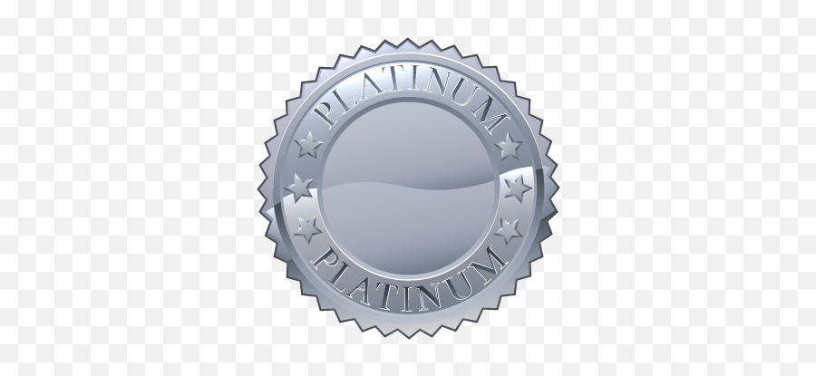 Take Your Cloud Workload Security To The Next Level - Platinum Medal Icon Png,Gear Shift Icon