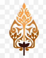 Download Gambar Gunung Wayang Logo Atau Lambang - Gang Jawa png