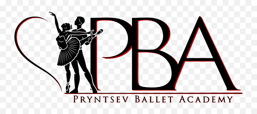 Pryntsev Ballet Academy U2014 August Workshop 2020 - Language Png,Pba Icon