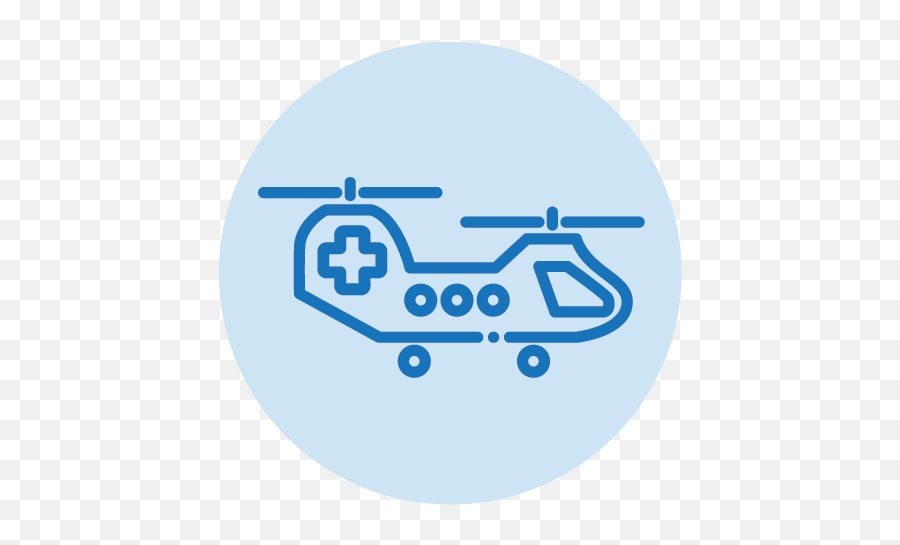 Military Medical Products And Critical Care Technology - Helicopter Rotor Png,Arma 3 Ts Icon