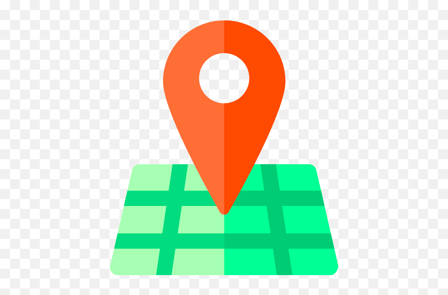 Free Icon Location - Vertical Png,Location Image Icon