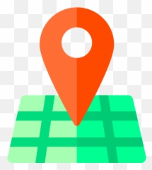 Free Icon Location - Vertical png