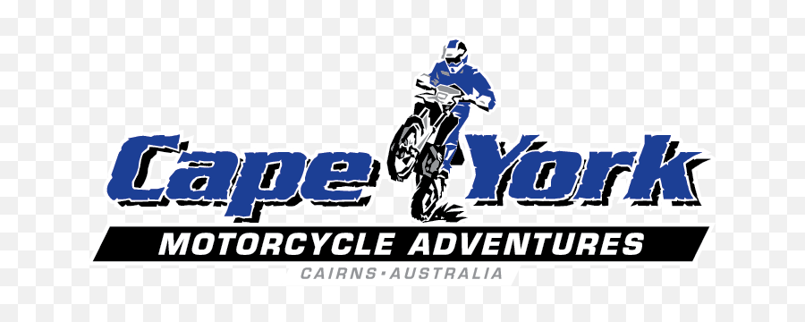 Cape York Motorcycle Adventures Cairns - Mountain Bike Png,Mc Ride Png