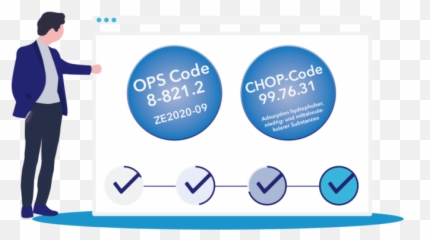Cytosorb Home - CytoSorbents Europe GmbH Sharing png