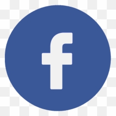 El Paso Security Services - Recon Corp License Facebook Logo png