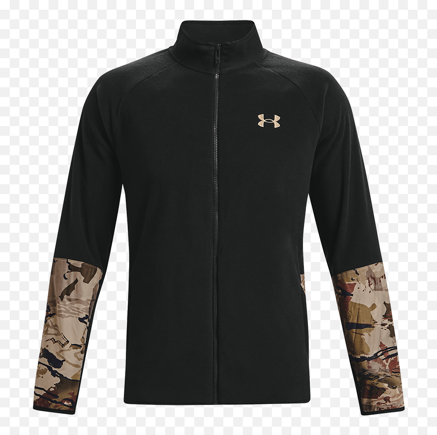 Under Armour Outdoor Clothing U0026 Footwear Cabelau0027s - Long Sleeve Png,Girls Ua Icon Pant