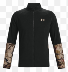 Under Armour Outdoor Clothing U0026 Footwear Cabelau0027s - Long Sleeve Png,Girls Ua Icon Pant