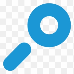 Find Top Talent - Bullhorn Dot png