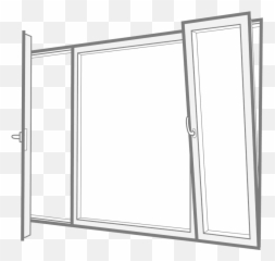 Ribbon Windows U2014 Vetrina Png
