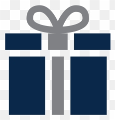 Planned Giving - St Dominic High School Horizontal png
