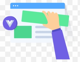 Learn Programming Coding Online - Hub Horizontal png
