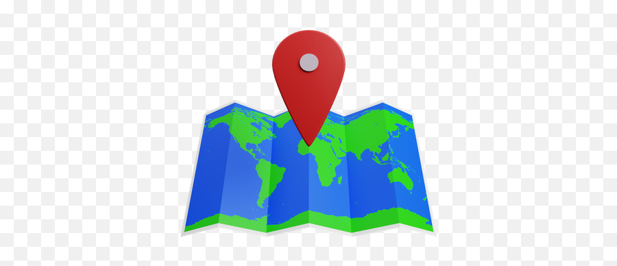 Google Maps Icons Download Free Vectors U0026 Logos - Dot Png,Maps Pin Icon