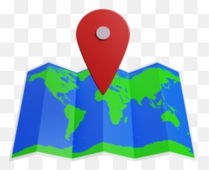 Google Maps Icons Download Free Vectors U0026 Logos - Dot png