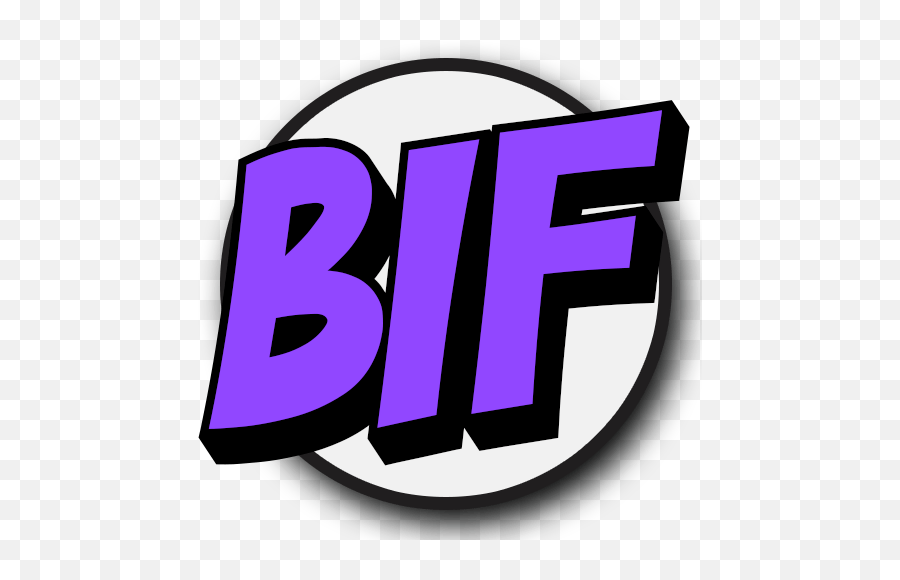 Home - Barryisfunnycom Language Png,Gta5 Icon