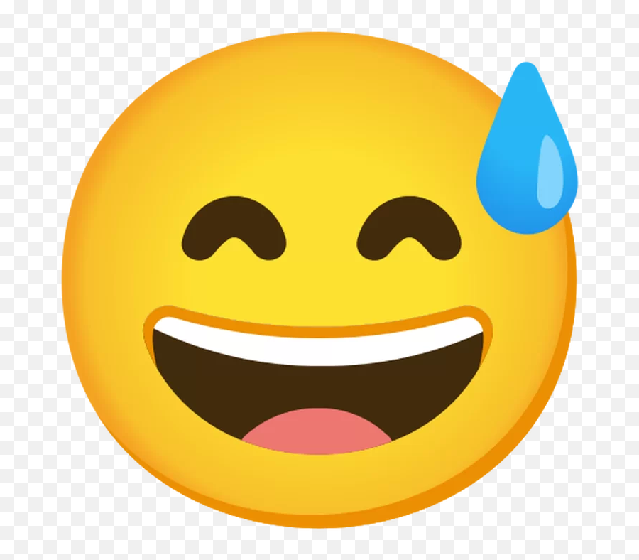 Sorry I Didnu0027t Respond Was - Grinning Face With Smiling Eyes Emoji Png,Sorry Icon Pictures Images