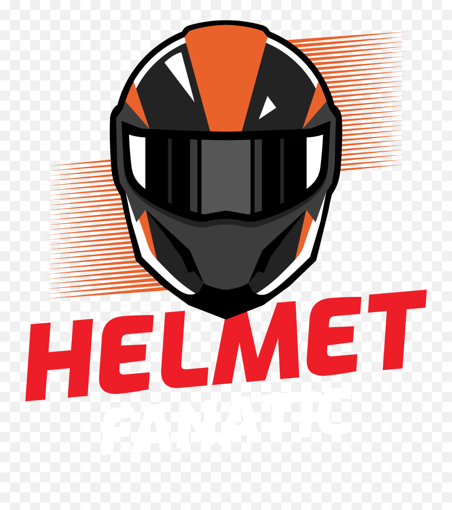 Review Bell Mx - 9 Adventure Mips Helmet Dot Png,Icon Variant Solid Helmet