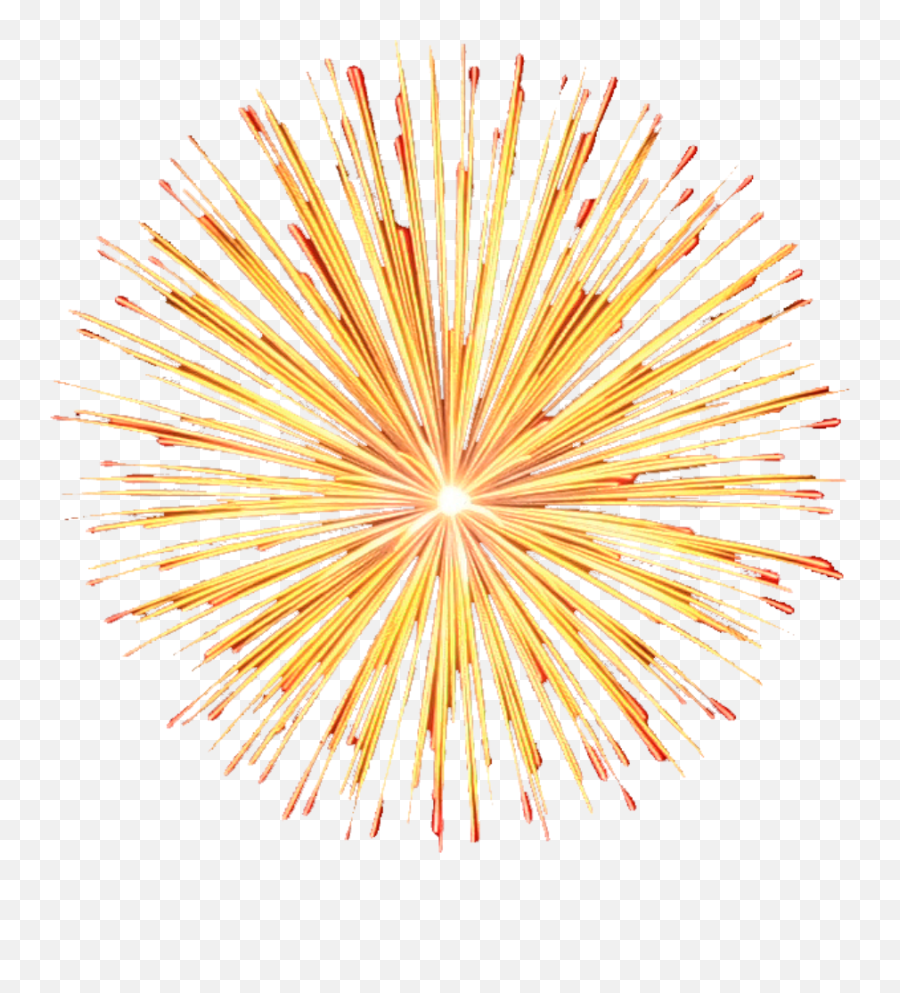 Png Background - Transparent Background Fireworks Gif,Fireworks Transparent Background