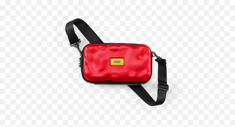 Homepage - Crash Baggage Sling Bag Png,Icon Backpacks