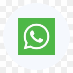 Powerful Integrations Bring All Of Your Teams And Tools Together - Facebook Twitter Instagram Youtube Whatsapp Logo png