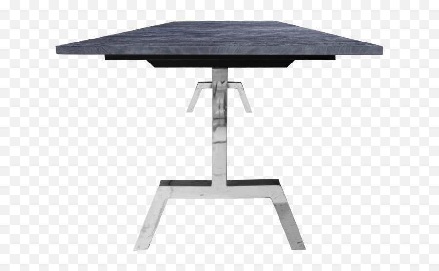 Icon Dining Table - Outdoor Table Png,Icon For Dining Room Server