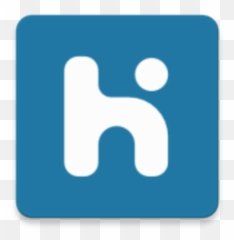 Android Appmarket For Your Business Apps - Language png