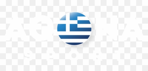 Five Secret Meanings Behind Giannisu0027 Nike Logo U2014 Agonasportcom Png Images Of Logos