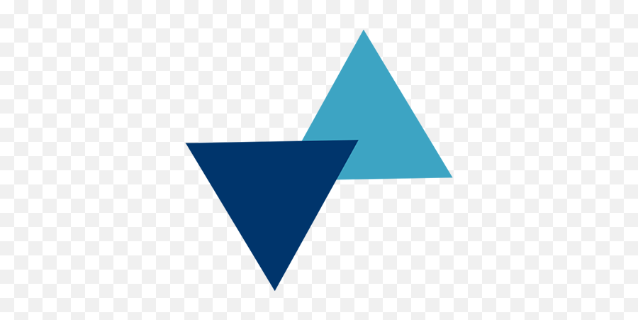 Catalyzing Resources Prizmah Center For Jewish Day Schools - Dot Png,Phone Icon Triangle With Up And Down Arrows