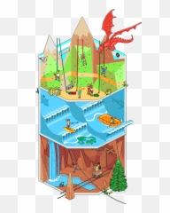Index Of Images - Vertical png