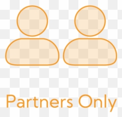 Events U0026 Activities U2022 Stronger Peripheries - Dot png