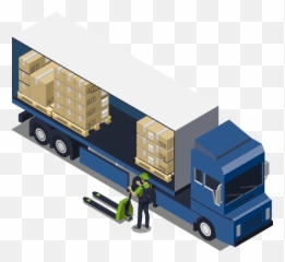 Home - PLG Logistics Creatives png